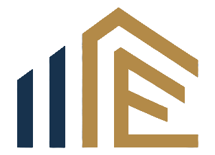 Elevra Construction